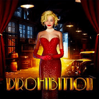 Prohibition game thumbnail