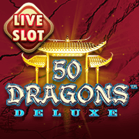 50 Rồng Cao Cấp game thumbnail