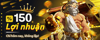 Thắng lớn cùng vnxeng88.com