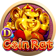 Chuột Phát Tài game icon