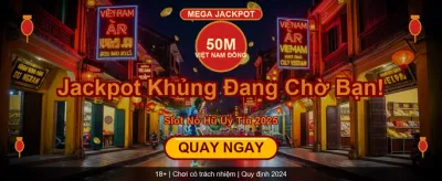 Hệ Thống Bảo Mật Tuyệt Đối