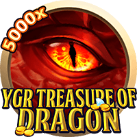 YGR Kho báu của rồng game thumbnail