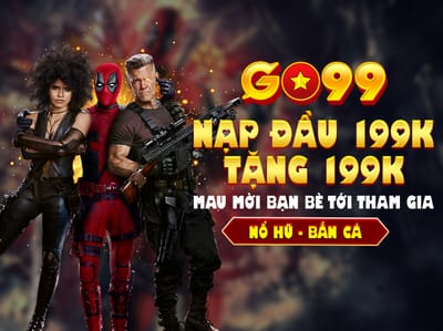 Đặc Quyền Thành Viên VIP promotional image