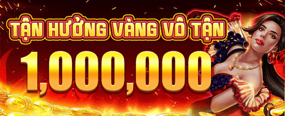 Trải nghiệm game đỉnh cao