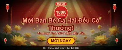 Xeng88 Online Việt Nam