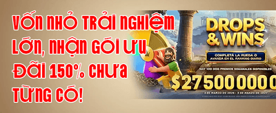 Hướng Dẫn Cài Đặt Xeng88