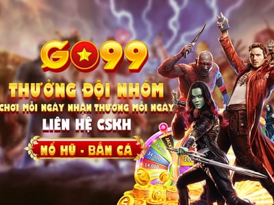 Vòng Quay Miễn Phí Slots promotional banner