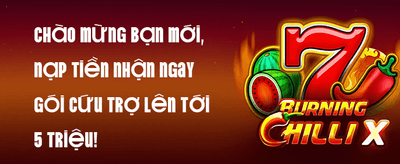 Giới Thiệu Bạn Bè Nhận Quà