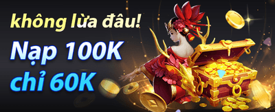 Chào mừng đến vnxeng88.com