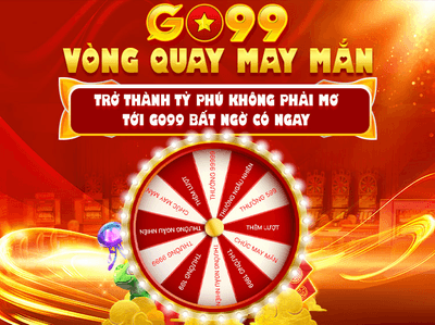 Thưởng Chào Mừng 100% promotional image
