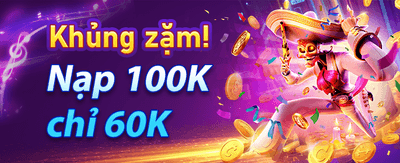Chiến Thắng Lớn Cùng Xeng88