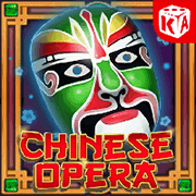 Kinh Kịch game thumbnail