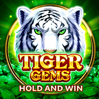 Ngọc Hổ game thumbnail