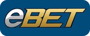 683e8dfc5b6c1