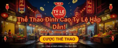 Khuyến Mãi Nạp Thẻ Hàng Ngày