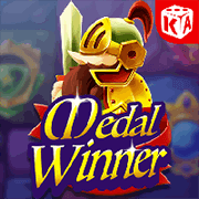 Người Chiến Thắng game thumbnail