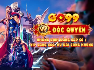 Siêu Ưu Đãi Cuối Tuần promotional image