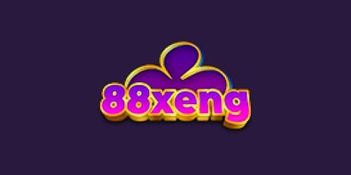 vnxeng88 Logo